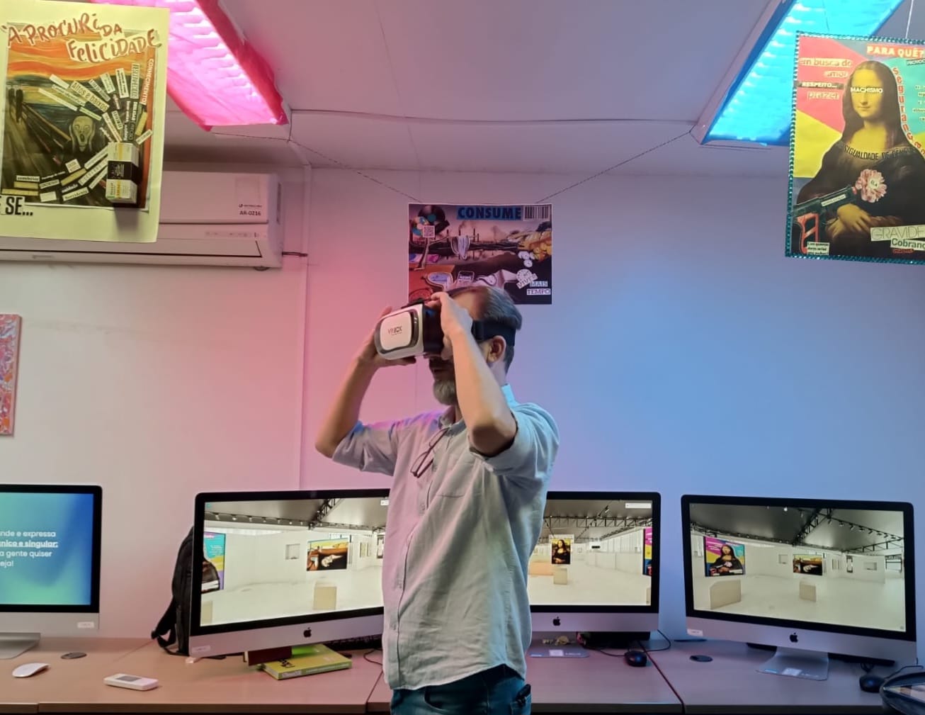 O Novo Plano Nacional de Turismo: Inovação, Sustentabilidade e Cooperação em Foco